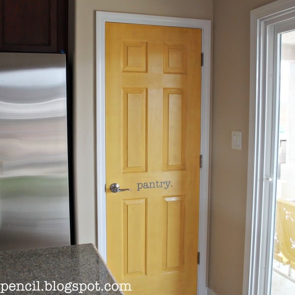 yellowpantrydoor5