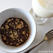 nutella-cookie-in-a-cup-2