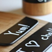 bamboo-utensil-makeover-7