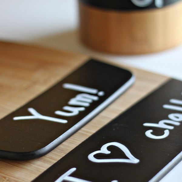 bamboo-utensil-makeover-7