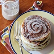 cinnamon-roll-pancake-250