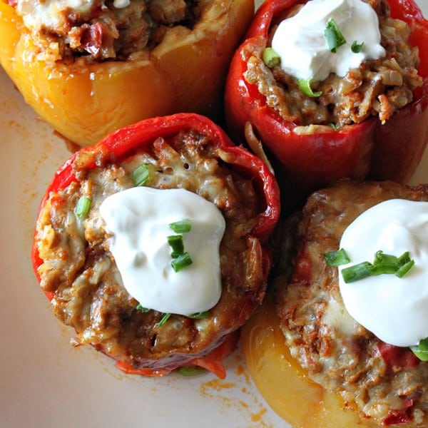 mexican-bell-pepper-3
