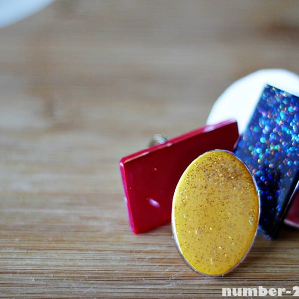 mod-podge-rings-2