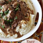 crock-pot-pot-roast