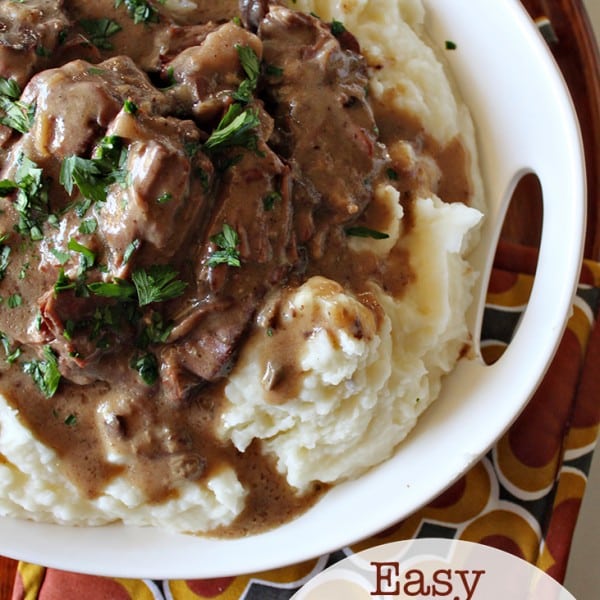 crock-pot-pot-roast
