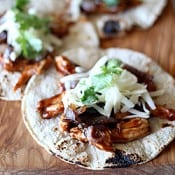 bbq-chicken-tacos-250