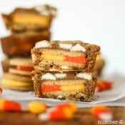 candy-corn-oreo-stuffed-cookies-3 copy