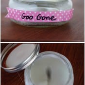 homemade-goo-gone