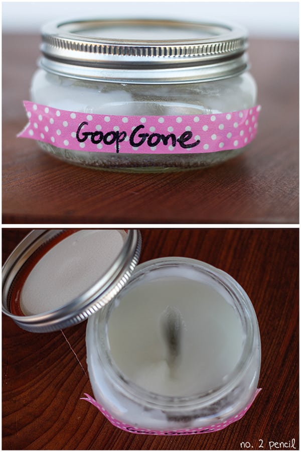 homemade-goop-gone
