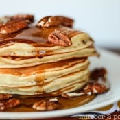 banana-pancakes
