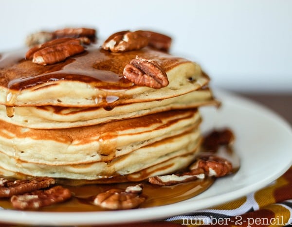 banana-pancakes