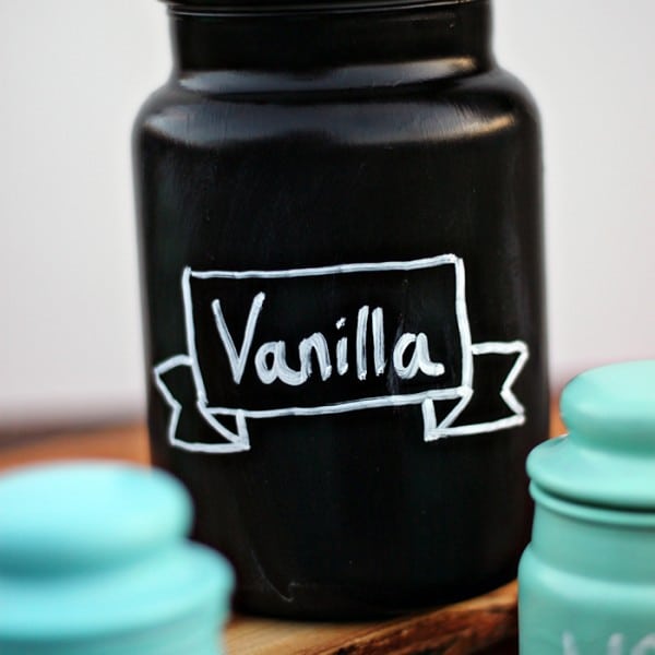 chalkboard-paint-candles-2