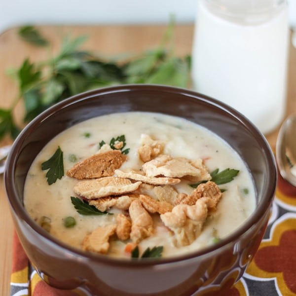 chicken-pot-pie-soup-2