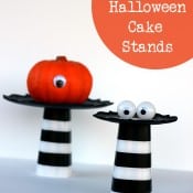 halloween-cake-stands-3