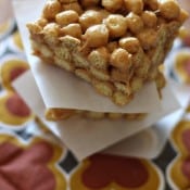 peanut-butter-crunch