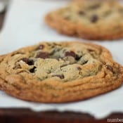 single-serving-chocolate-chip-cookie-4