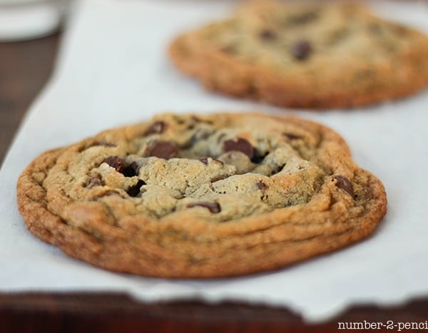 single-serving-chocolate-chip-cookie-4