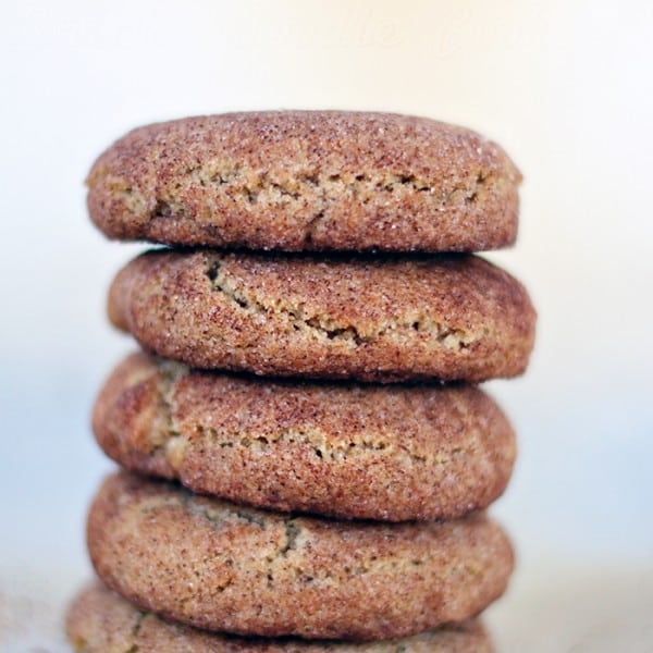 snickerdoodles-2