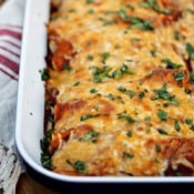 250-slow-cooker-enchilada