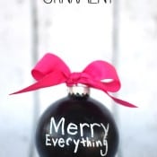 chalkboard-christmas-ornament