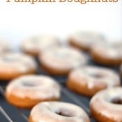 pumpkin-doughnuts-4