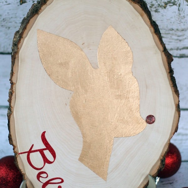 rudolph-silhouette