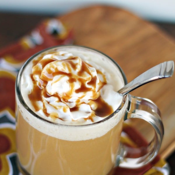 slow-cooker-caramel-apple-cider-2