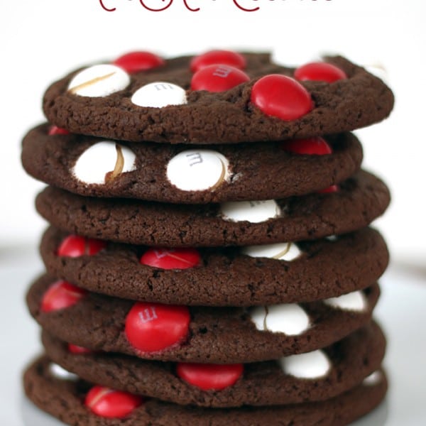 white-chocolate-peppermint-mandm-cookies-4