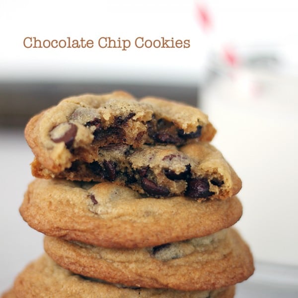 chocolate-chip-cookies-5