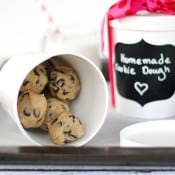 frozen-cookie-dough