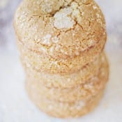 lemondoodle-11