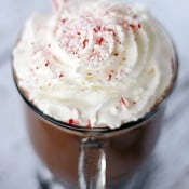 peppermint-hot-chocolate