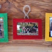 picture-frame-ornaments-2