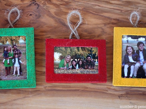 picture-frame-ornaments-2