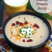 baked-potato-soup-3