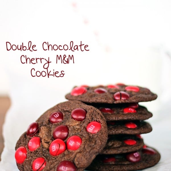 cherry-chocolate-cookies-3
