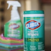 clorox-wipes
