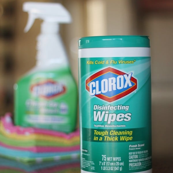 clorox-wipes