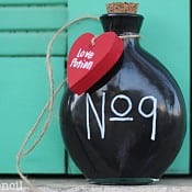 love-potion-bottle-2