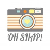 oh-snap-gray-yellow