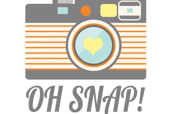 oh-snap-gray-yellow