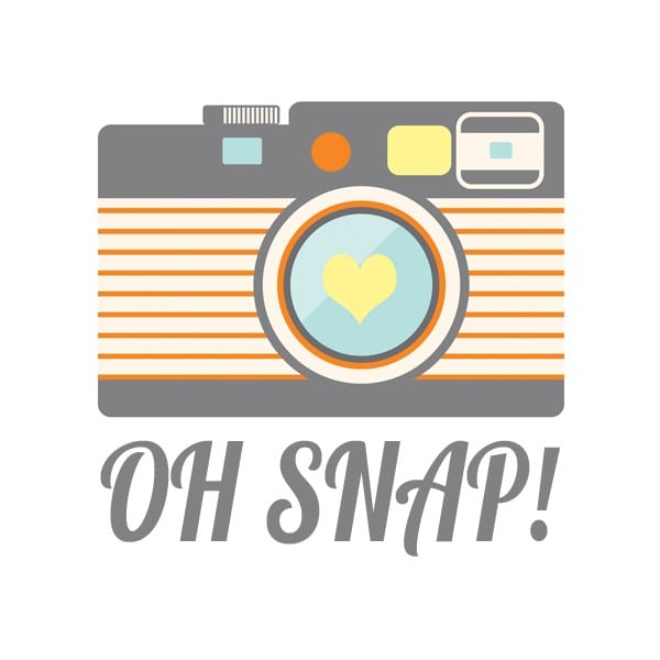 oh-snap-gray-yellow