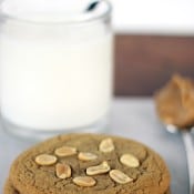 bake-two-peanut-butter-cookies