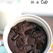 brownie-in-a-cup-1