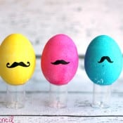 mustache-easter-eggs-2