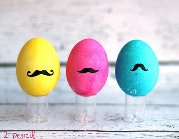 mustache-easter-eggs-2