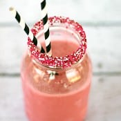 red-velvet-cake-batter-milkshake