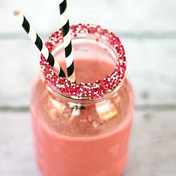 red-velvet-cake-batter-milkshake