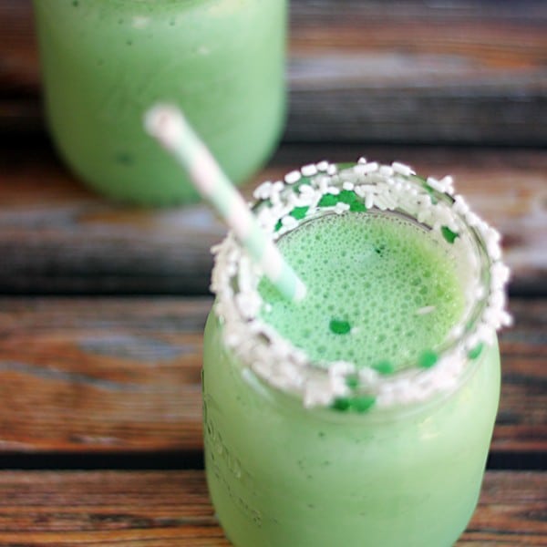 shamrock-shake-3
