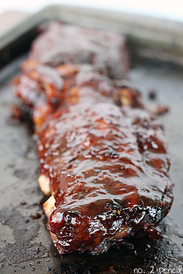 slow-cooker-bbq-ribs-3